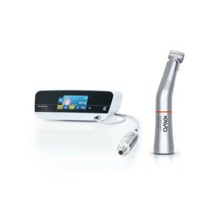 موتور جراحی EXPERTsurg™ LUX برند Kavo