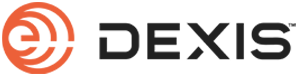 DEXIS
