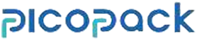 PICOPACK