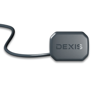 سنسور RVG برند DEXIS