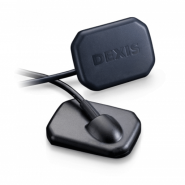 سنسور RVG برند DEXIS