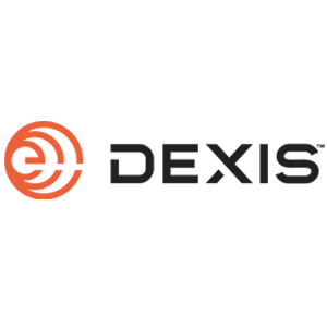 dexis logo