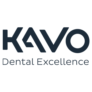 kavo logo