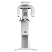 دستگاه CBCT سی تی اسکن دندان برند meyer بدون سفالومتری