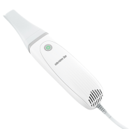 meyer-scanner-without-trolly