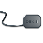 سنسور RVG برند DEXIS