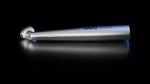 توربین SURGtorque برند KAVO