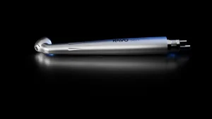 توربین SURGtorque برند KAVO