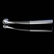 توربین MASTERtorque برند kavo