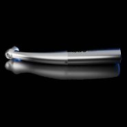 توربین EXPERTtorque برند kavo