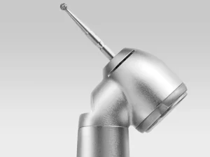 ویژگی WATTS OF POWER توربین SURGtorque برند KAVO