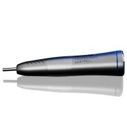 هندپیس و آنگل MASTERmatic برند KAVO