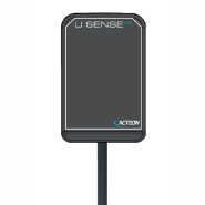 سنسور usense برند Acteon